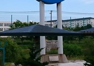 20170812去年の風車拡大.jpg