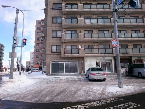 20180225_162021.jpg