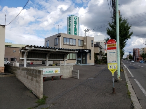 20181030_041417.jpg