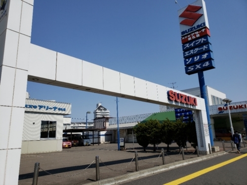 20190430_162451.jpg