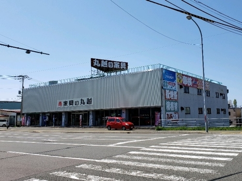 20190517_214507.jpg